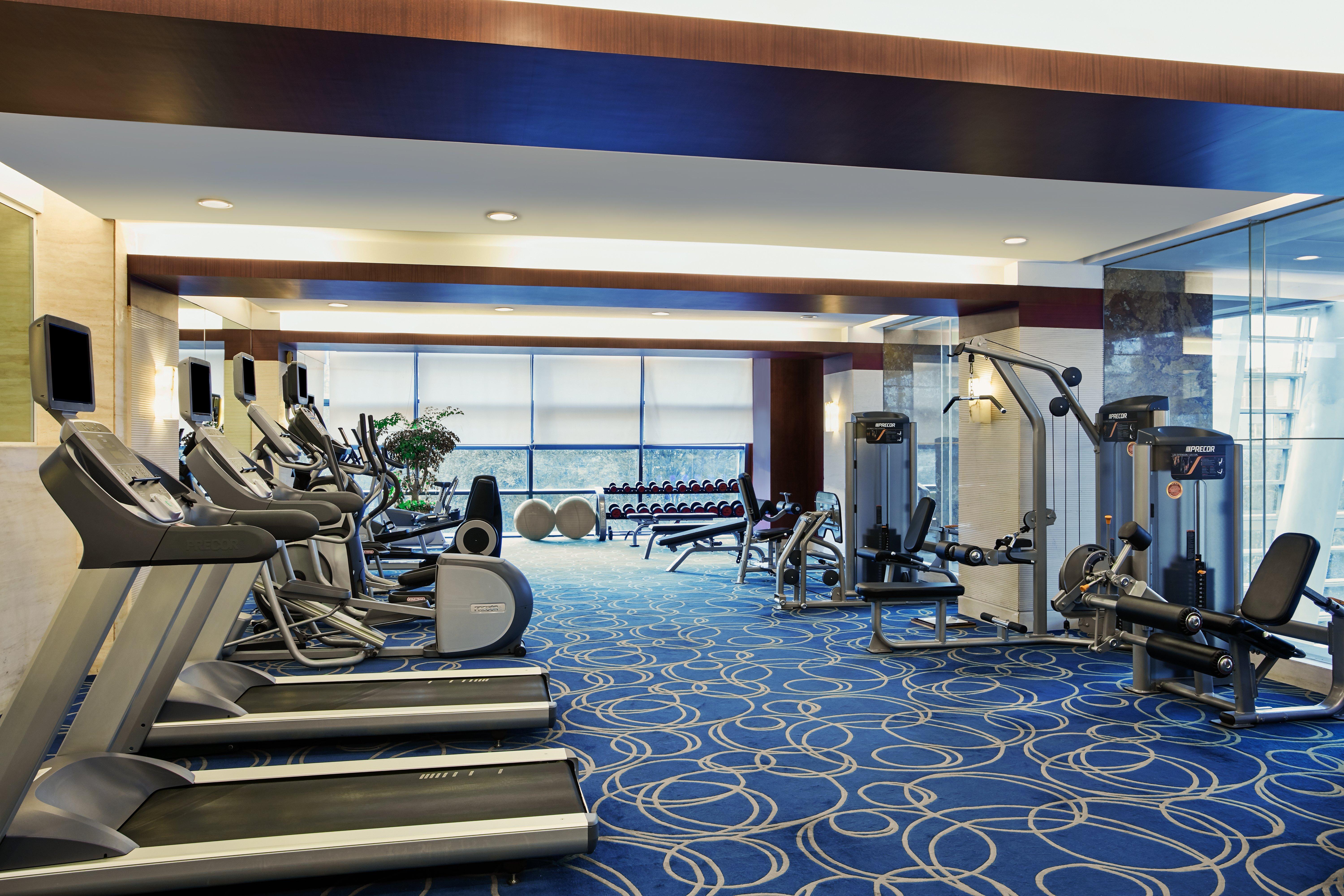 Hotel Crowne Plaza Beijing International Airport By Ihg Shunyi Exteriér fotografie