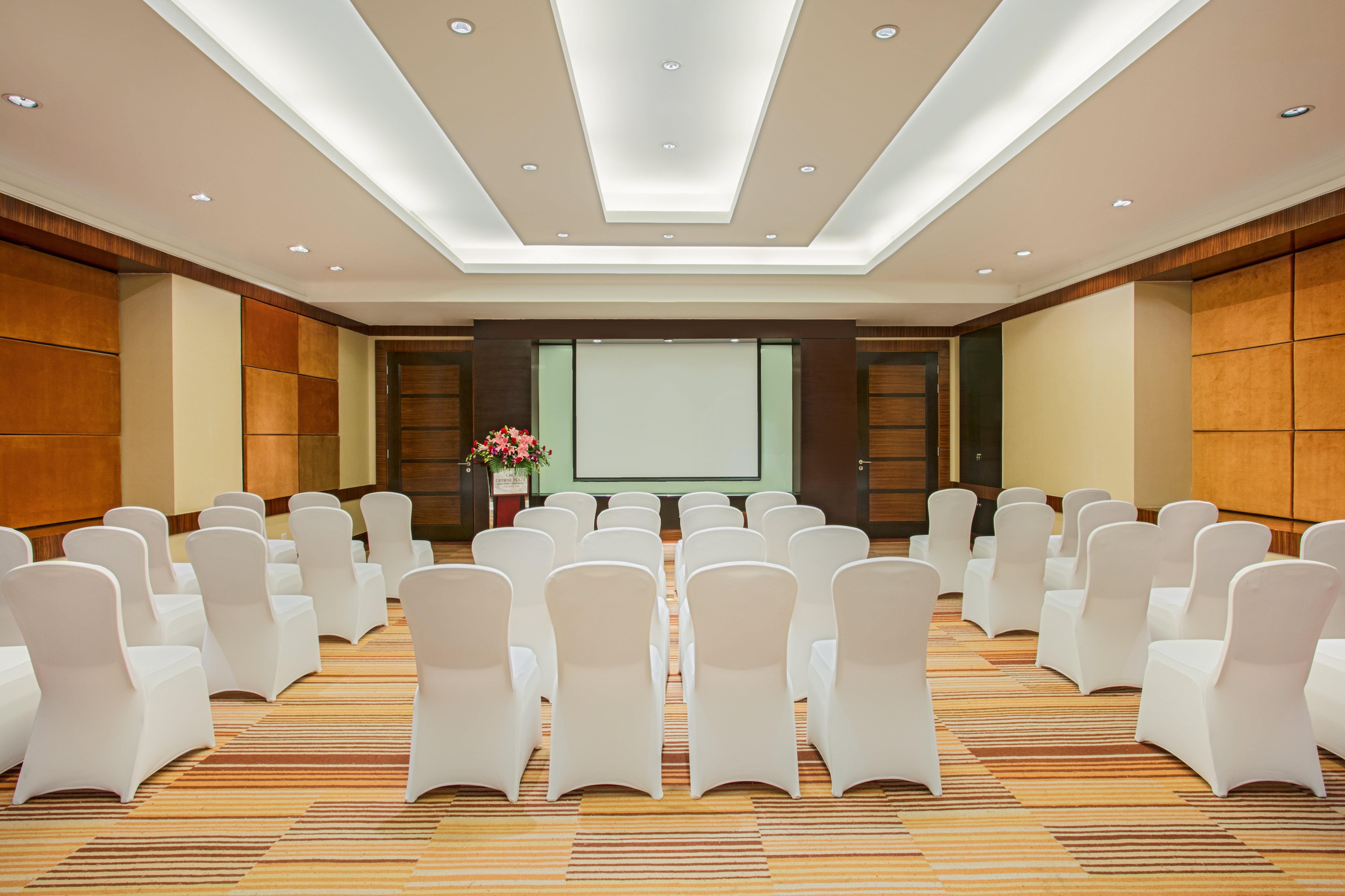 Hotel Crowne Plaza Beijing International Airport By Ihg Shunyi Exteriér fotografie