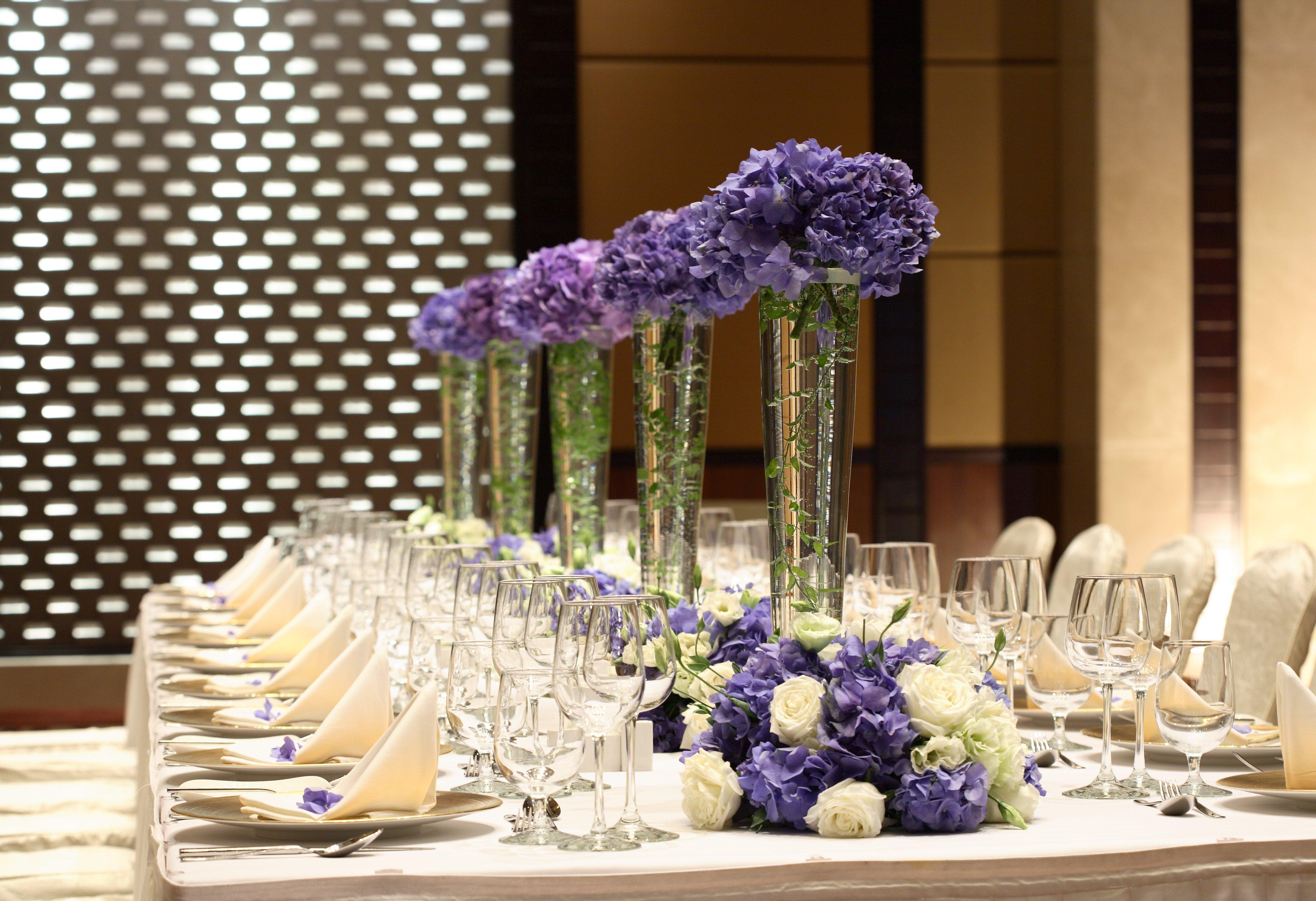 Hotel Crowne Plaza Beijing International Airport By Ihg Shunyi Exteriér fotografie