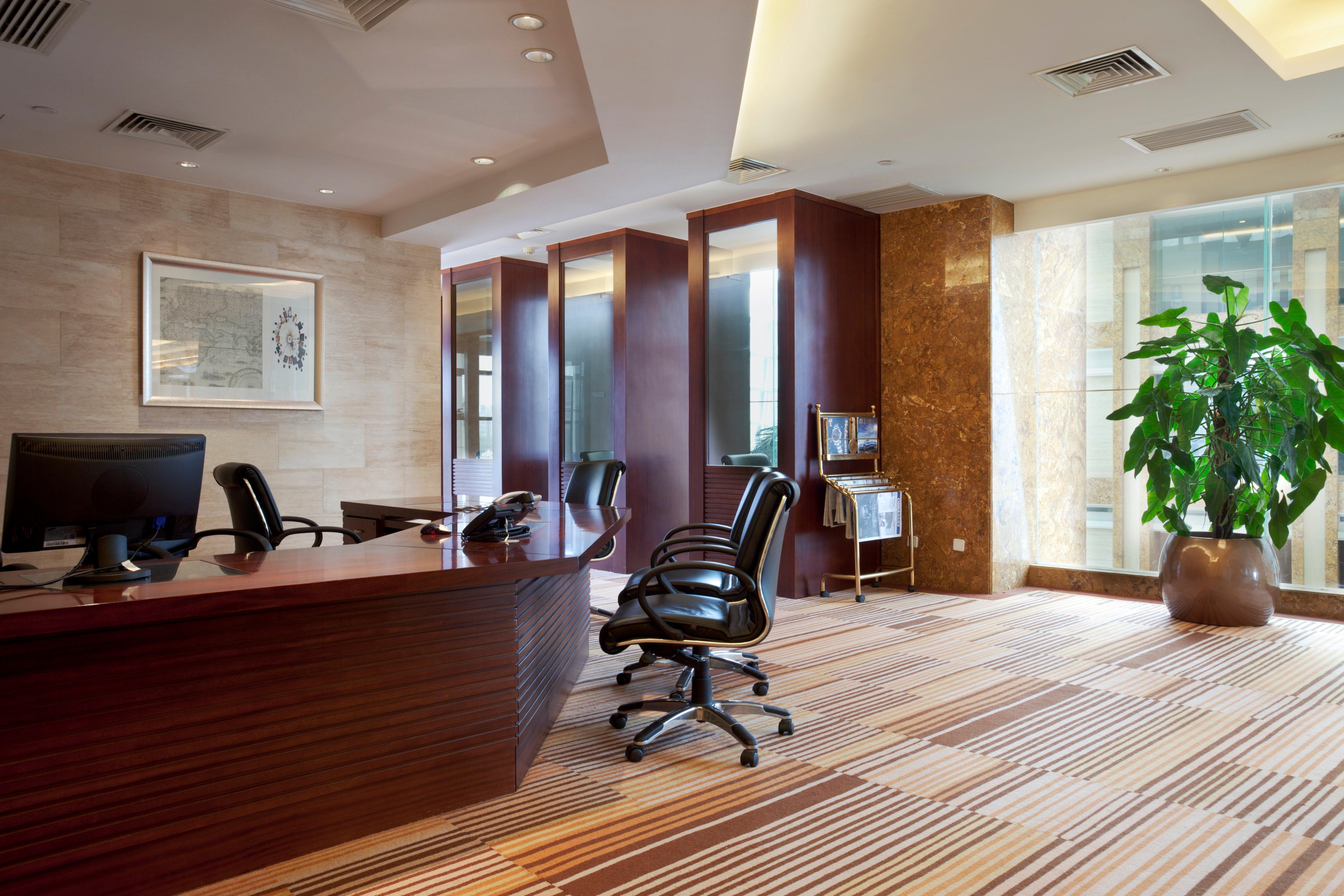 Hotel Crowne Plaza Beijing International Airport By Ihg Shunyi Exteriér fotografie